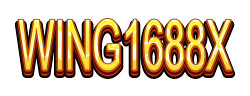 wing1688x